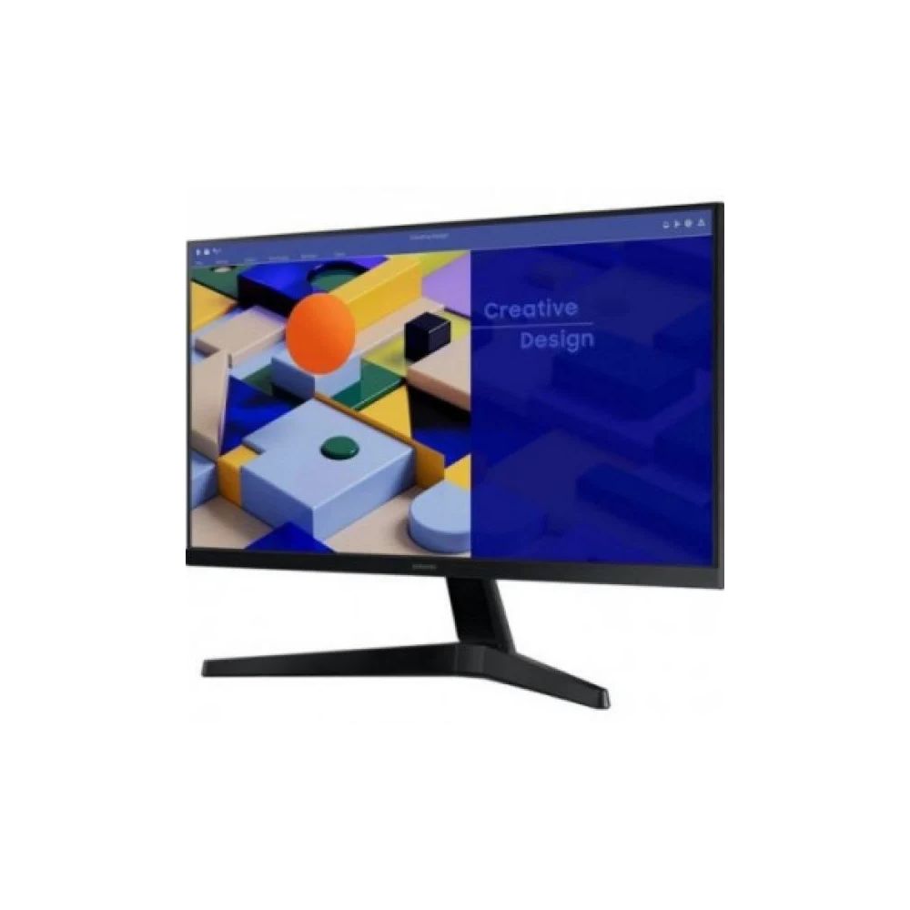 Samsung Essential LS27C312EAUXUF 27 inç 5ms Monitör