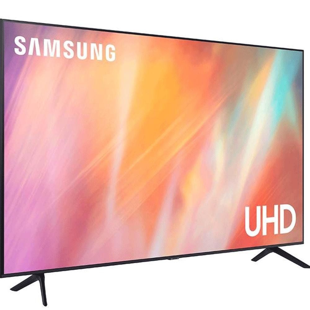 Samsung EU-55TU7000 55