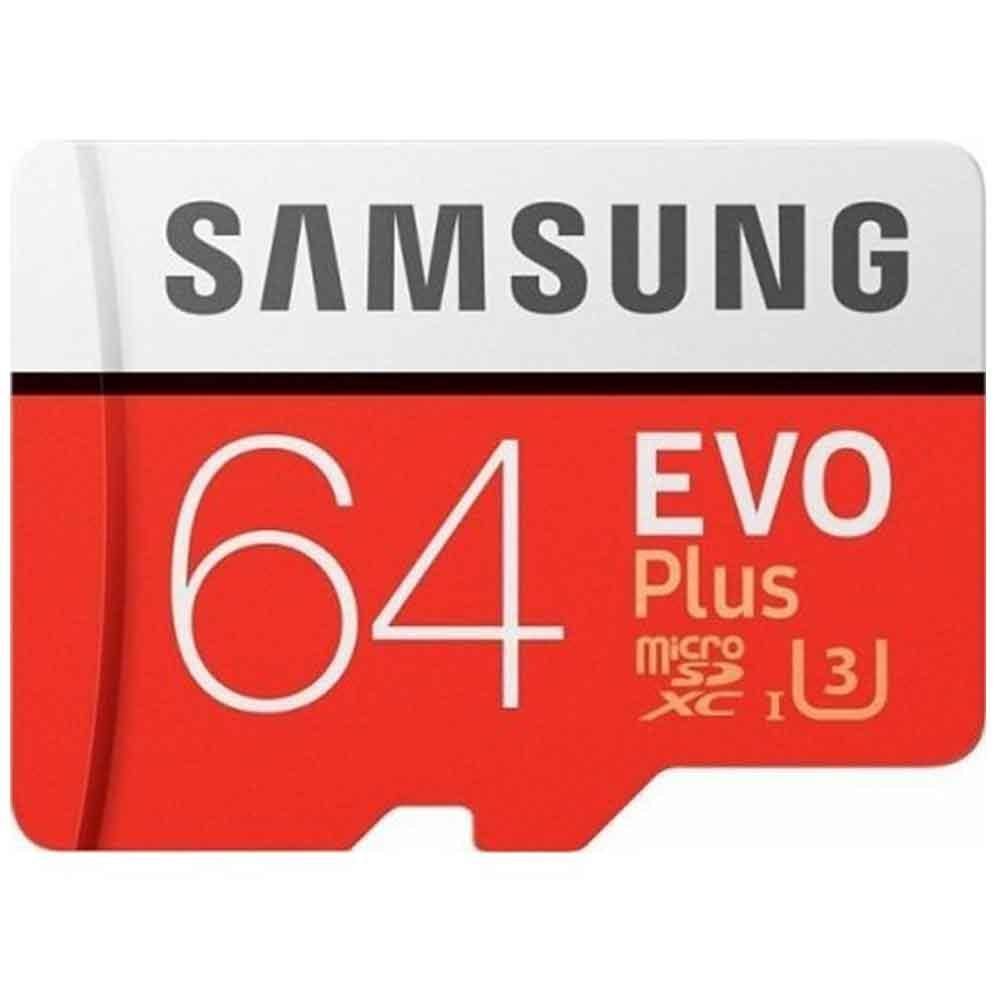 samsung-evo-plus-mb-mc64ga-tr-