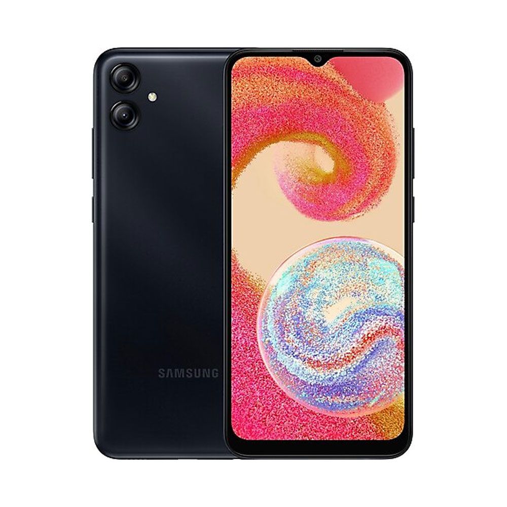 Samsung Galaxy A04e 128GB 4GB Ram