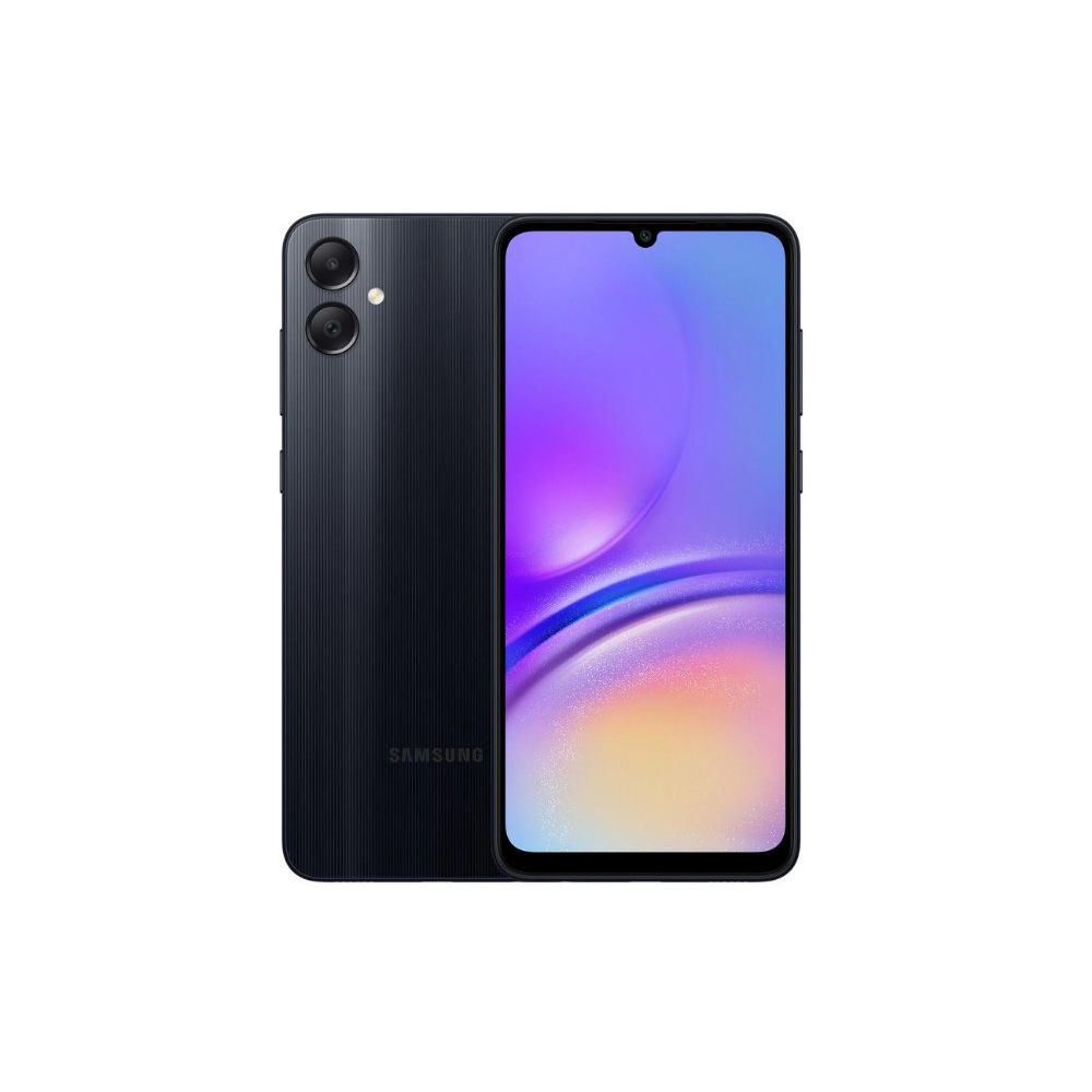 Samsung Galaxy A05 128GB 4GB Ram Fiyatları