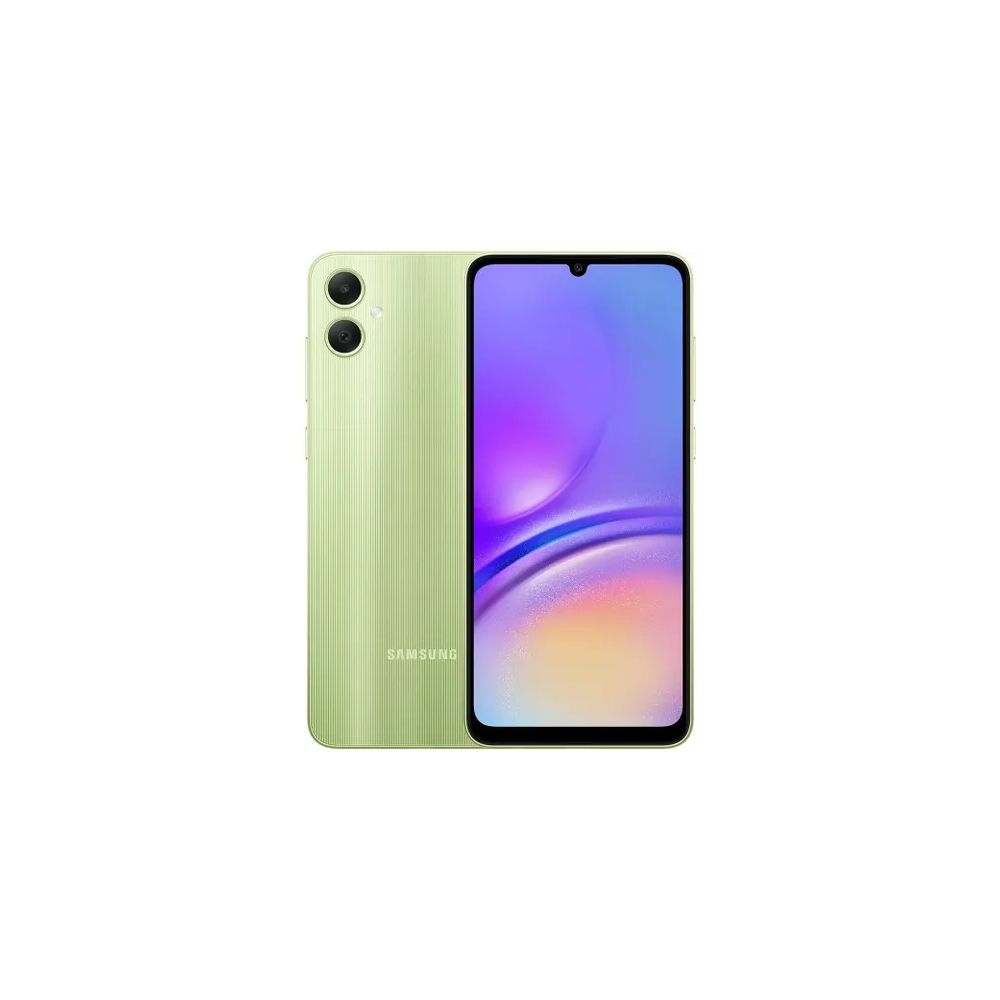 samsung-galaxy-a05-128gb-