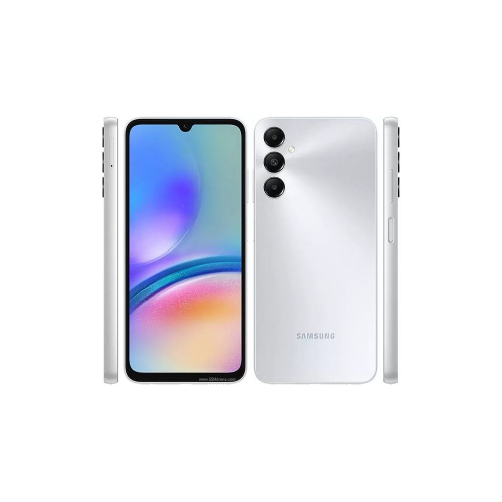Samsung Galaxy A05s 128 GB 4 GB Ram Fiyatları | Cimri