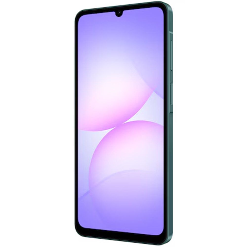Samsung Galaxy A07 128 GB 4 GB Ram Yeşil Fiyatları | Cimri
