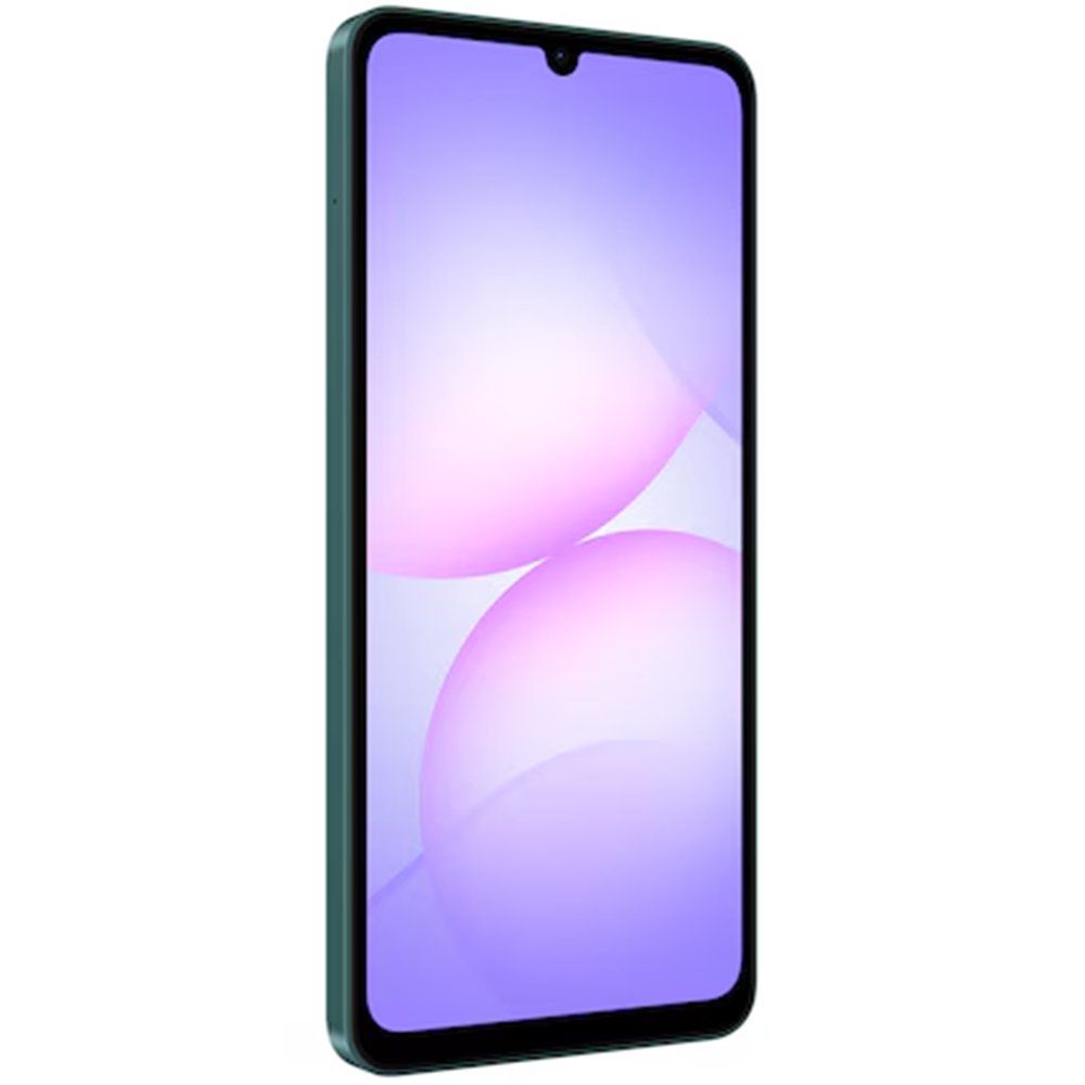 Samsung Galaxy A07 128 GB 4 GB Ram Yeşil Fiyatları | Cimri