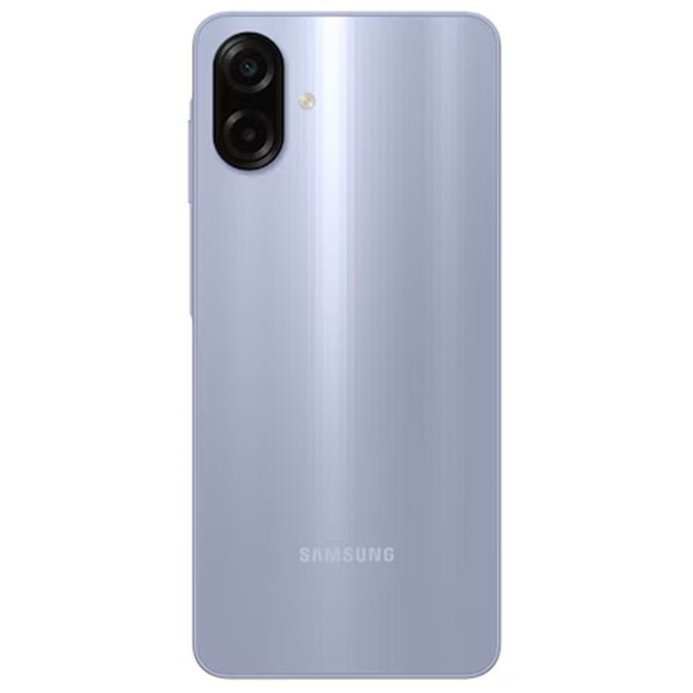 samsung-galaxy-a07-128-gb-4-gb