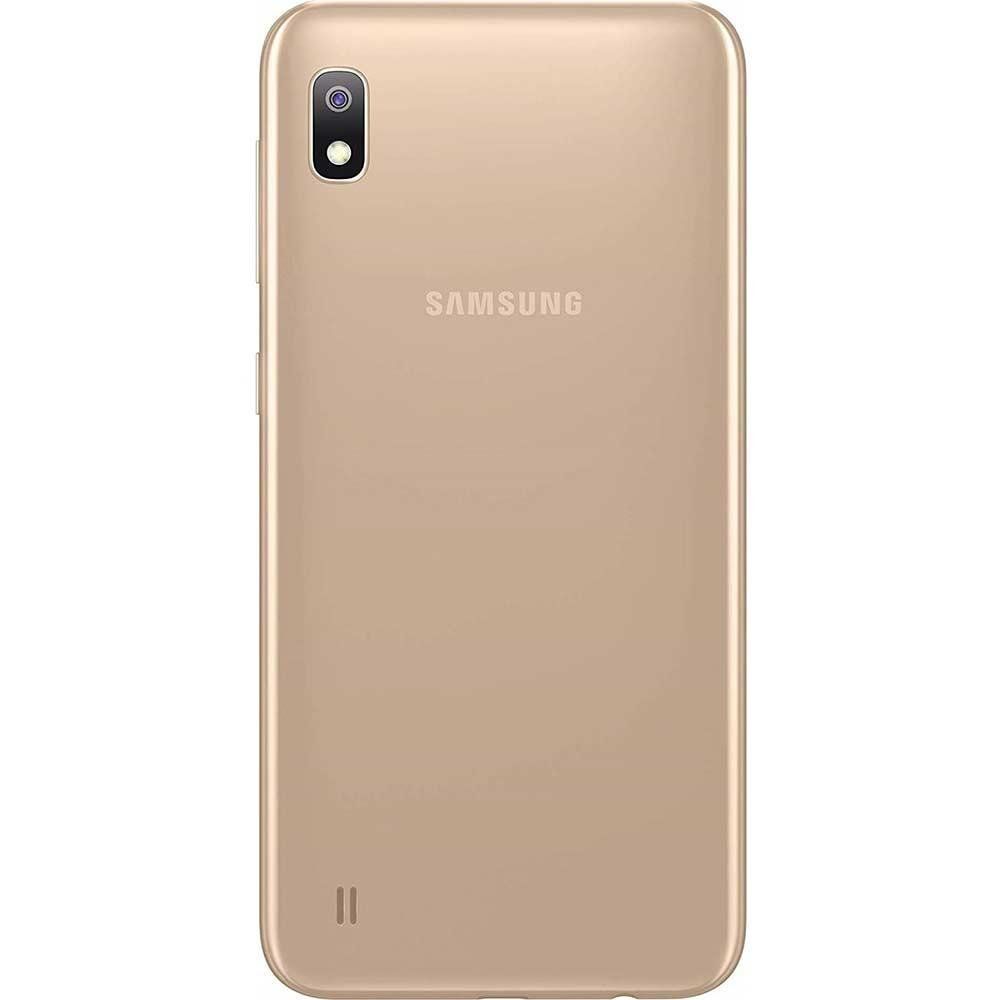 Ulusal Bayrak oturum, toplantı, celse dayanılmaz  Samsung Galaxy A10 32GB 6.2 inç 13MP Akıllı Cep Telefonu Altın Fiyatları