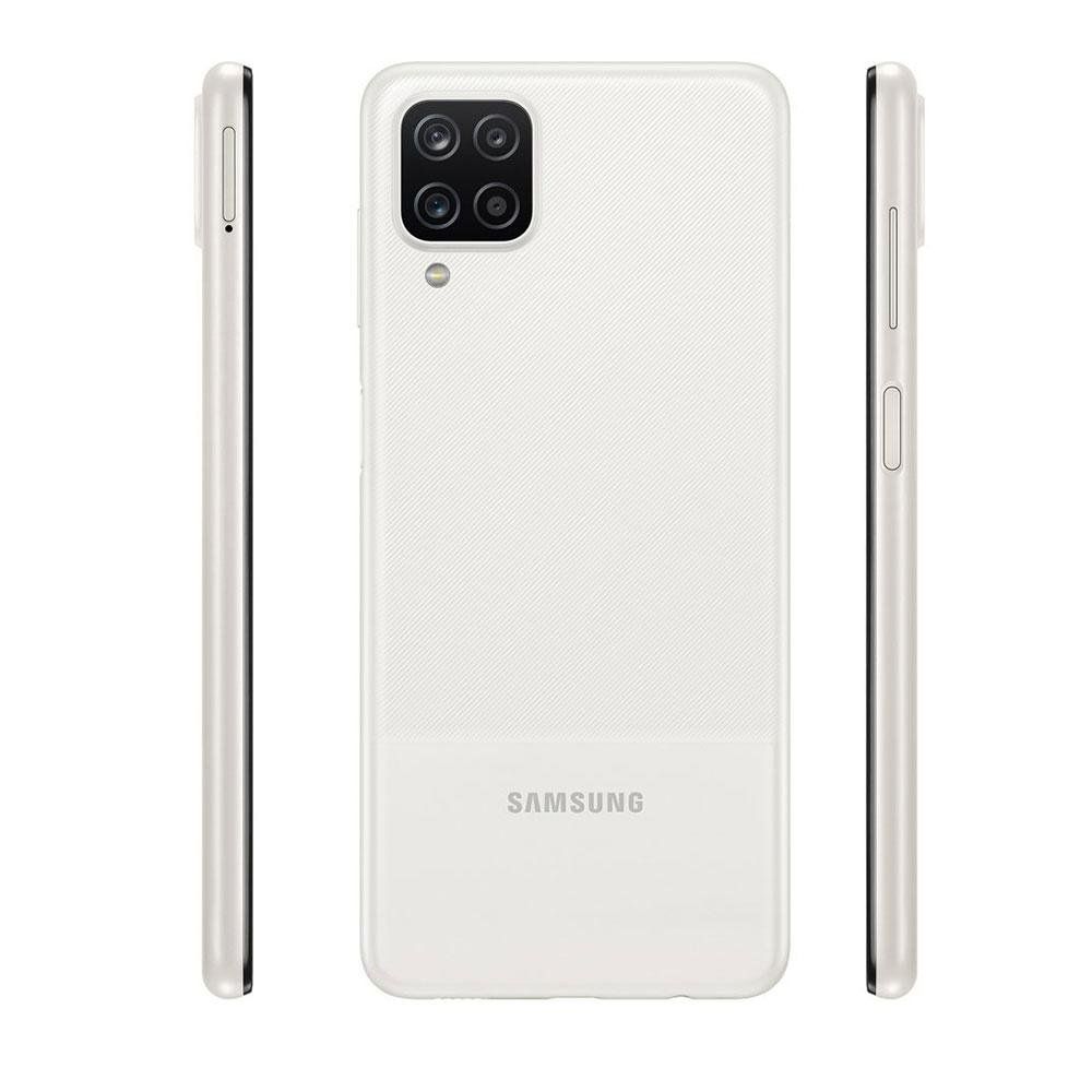 Обзор телефона 12 про. Samsung Galaxy a12. Самсунг а 12 32гб. Смартфон самсунг галакси а 12. Samsung Galaxy a12 32gb.