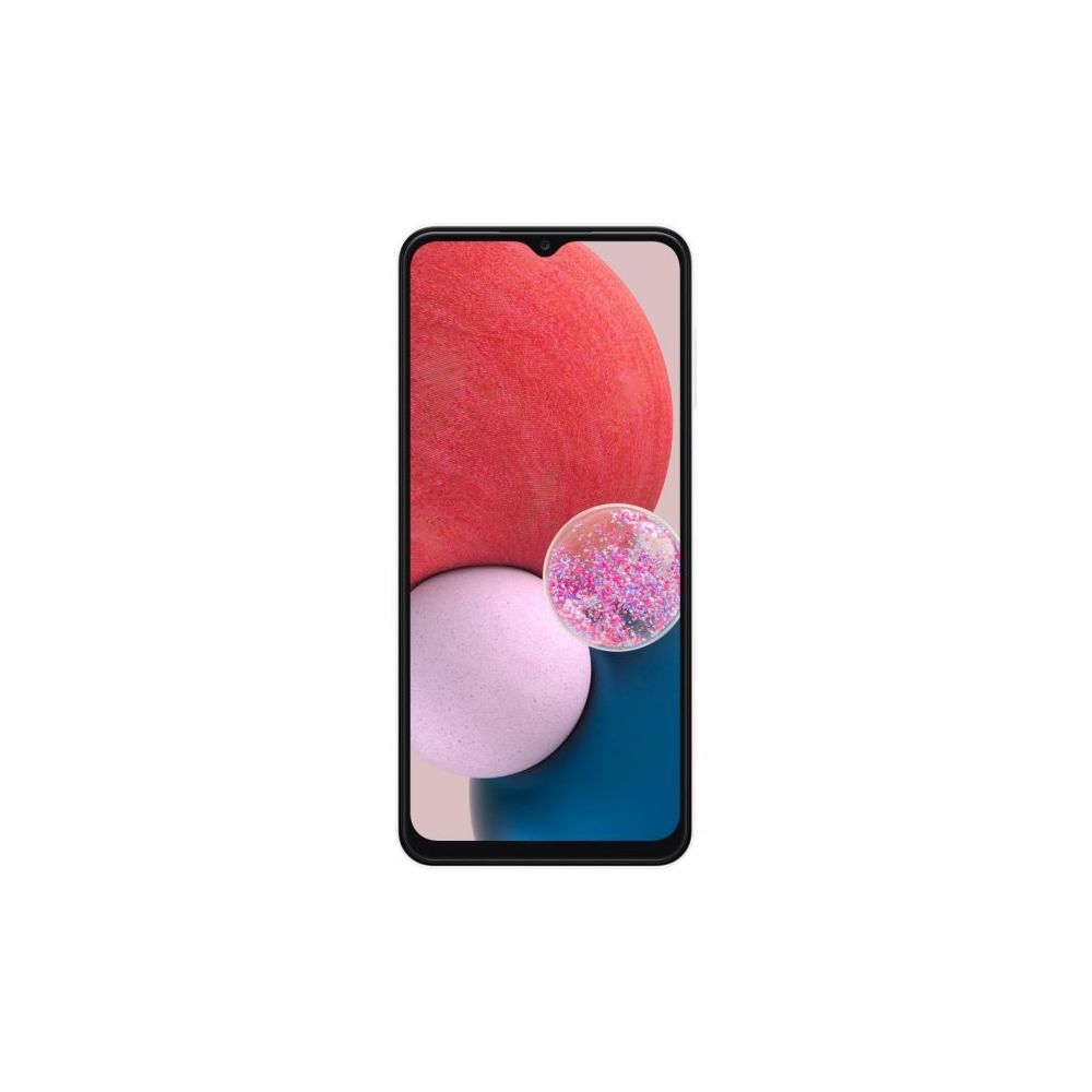 Samsung Galaxy A13 64GB 4GB Ram Beyaz