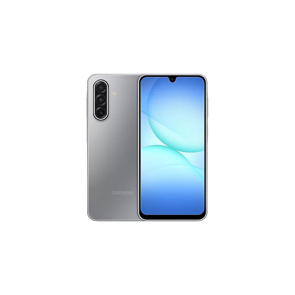 Samsung Galaxy A17 128GB 4GB Ram Gri