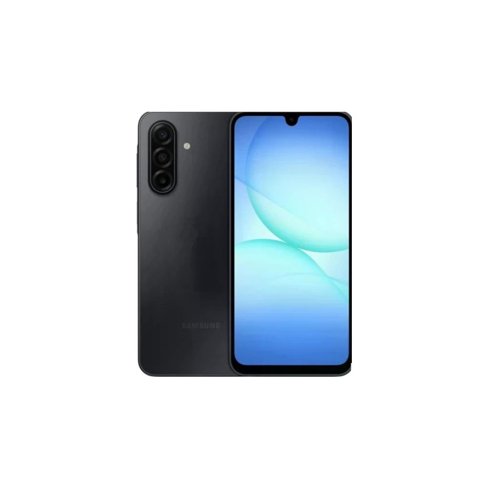 Samsung Galaxy A17 128GB 4GB Ram