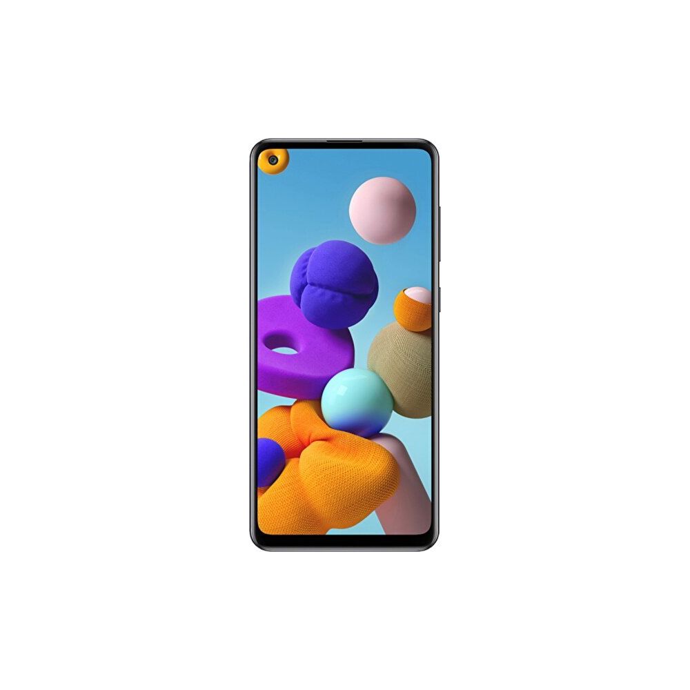 Samsung Galaxy A21s 64 GB Yenilenmiş Fiyatları | Cimri