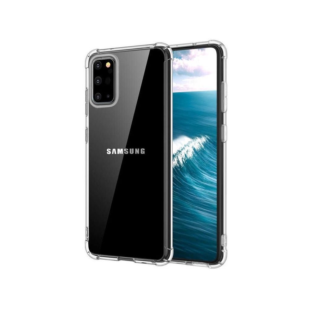 atletik derived biraz  Samsung Galaxy A21s Şeffaf Kılıf Modelleri ve Fiyatları