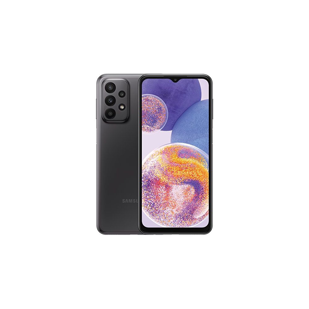Samsung Galaxy A23 128GB Fiyatları ve Özellikleri