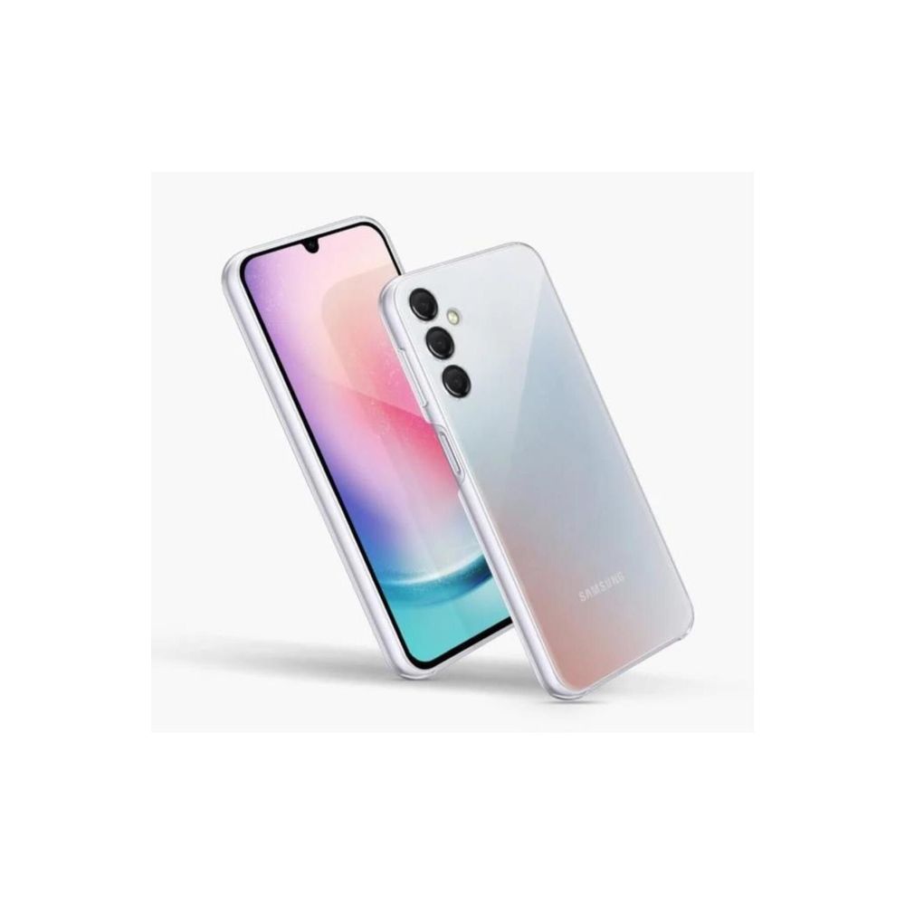 Samsung Galaxy A24 128GB Yenilenmiş Fiyatları