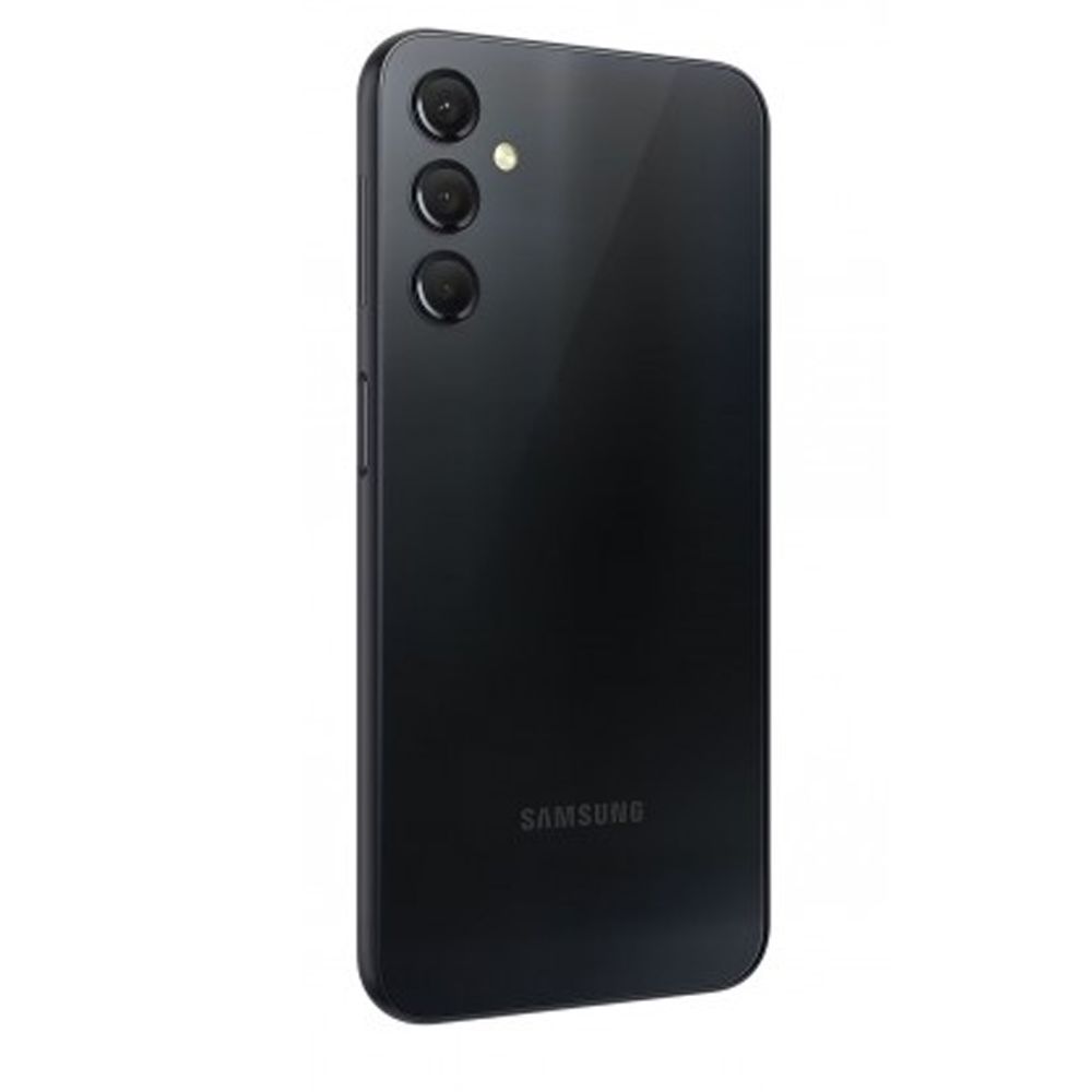 Galaxy A24 4G 128GB インドネシア版 Galaxy A24 4G 128GB インドネシア版 【公式通販】