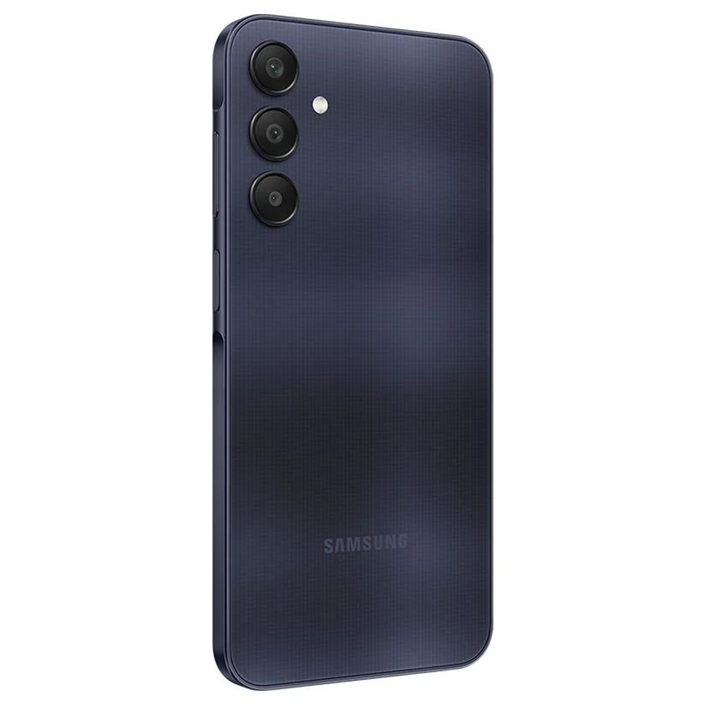 Samsung Galaxy A25 5G 128 GB 6 GB Ram Siyah Fiyatları | Cimri