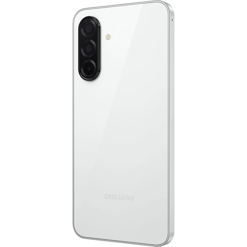 samsung-galaxy-a26-128-gb-6-gb