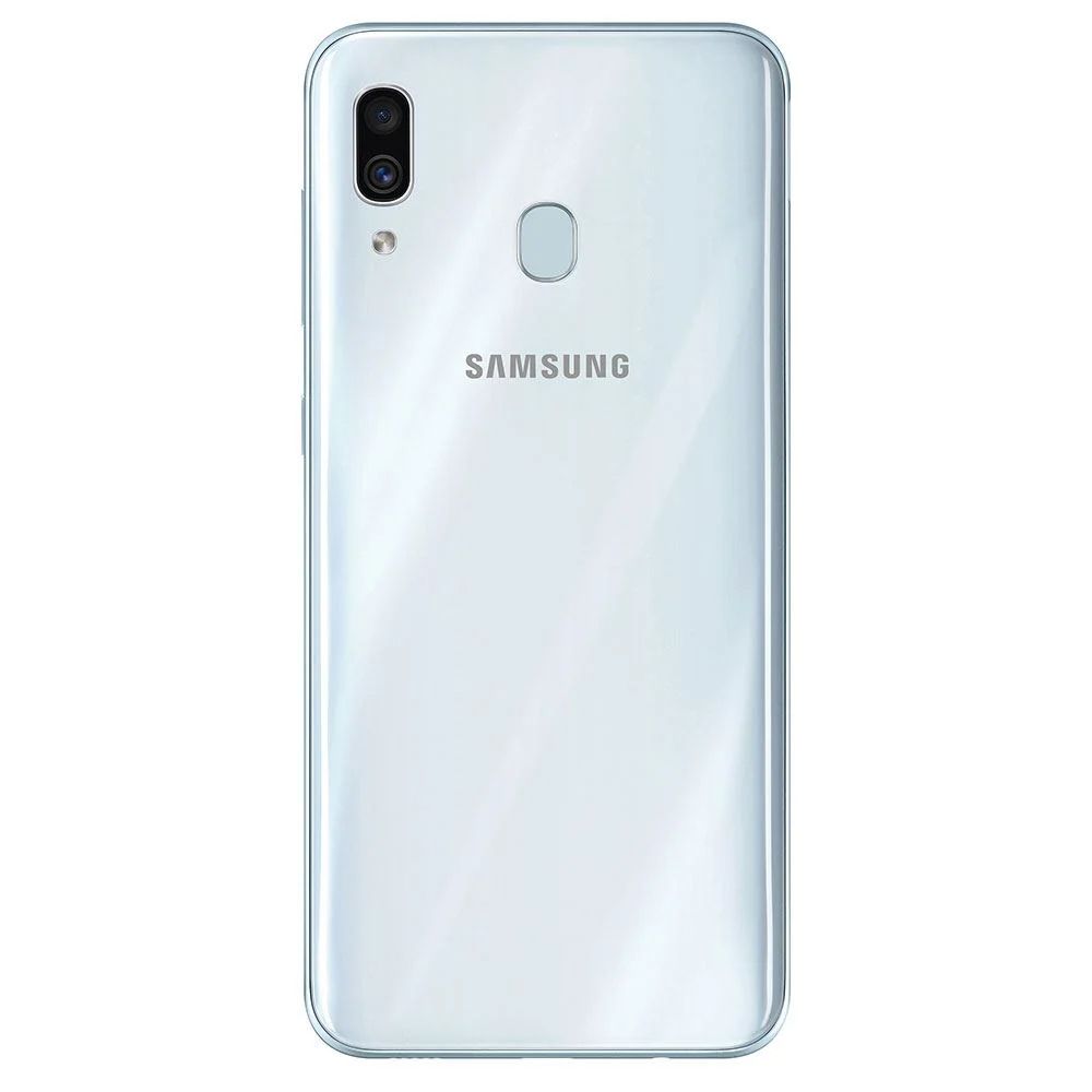 samsung-galaxy-a30-64-gb-4-gb-