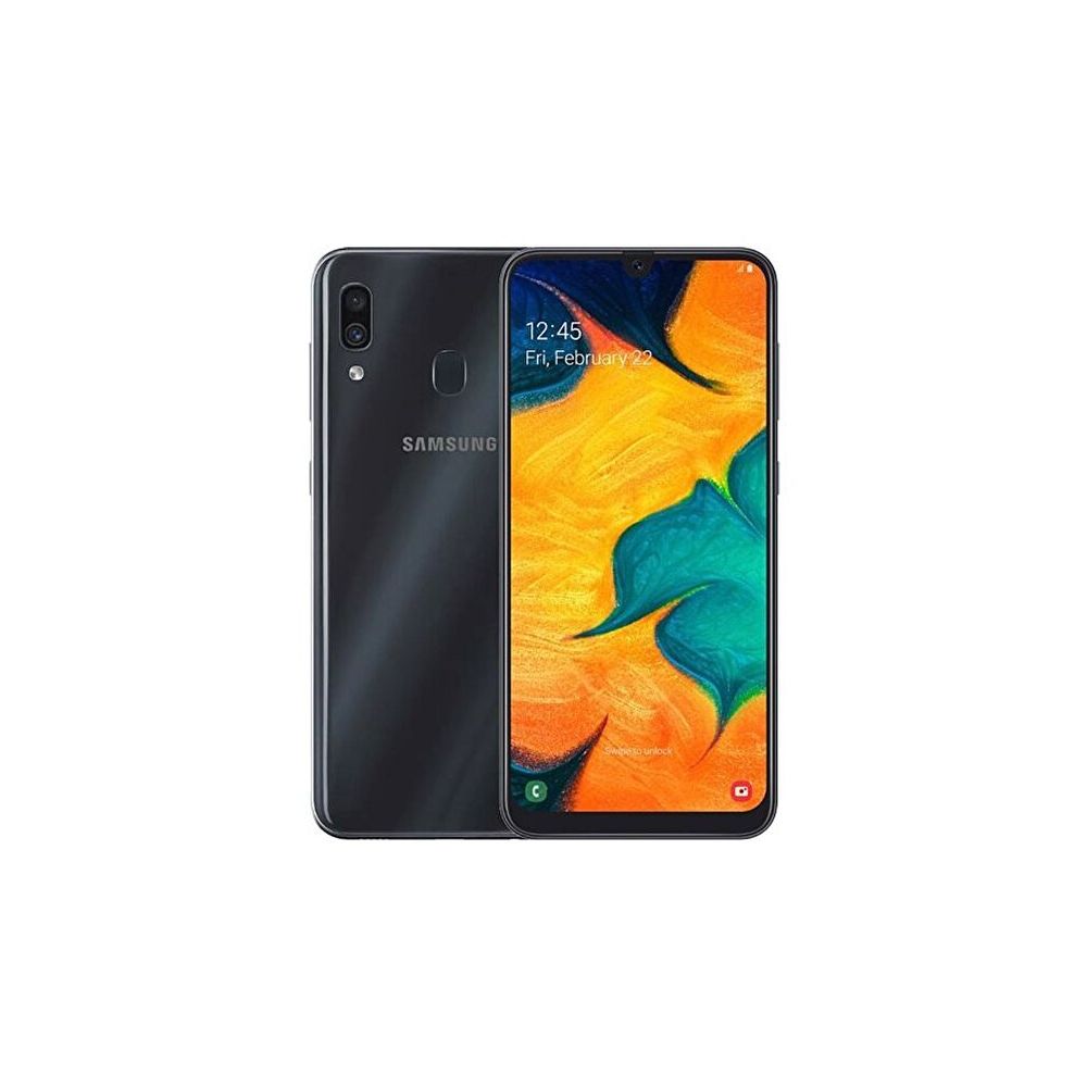 Samsung Galaxy A30 64GB Yenilenmiş Fiyatları