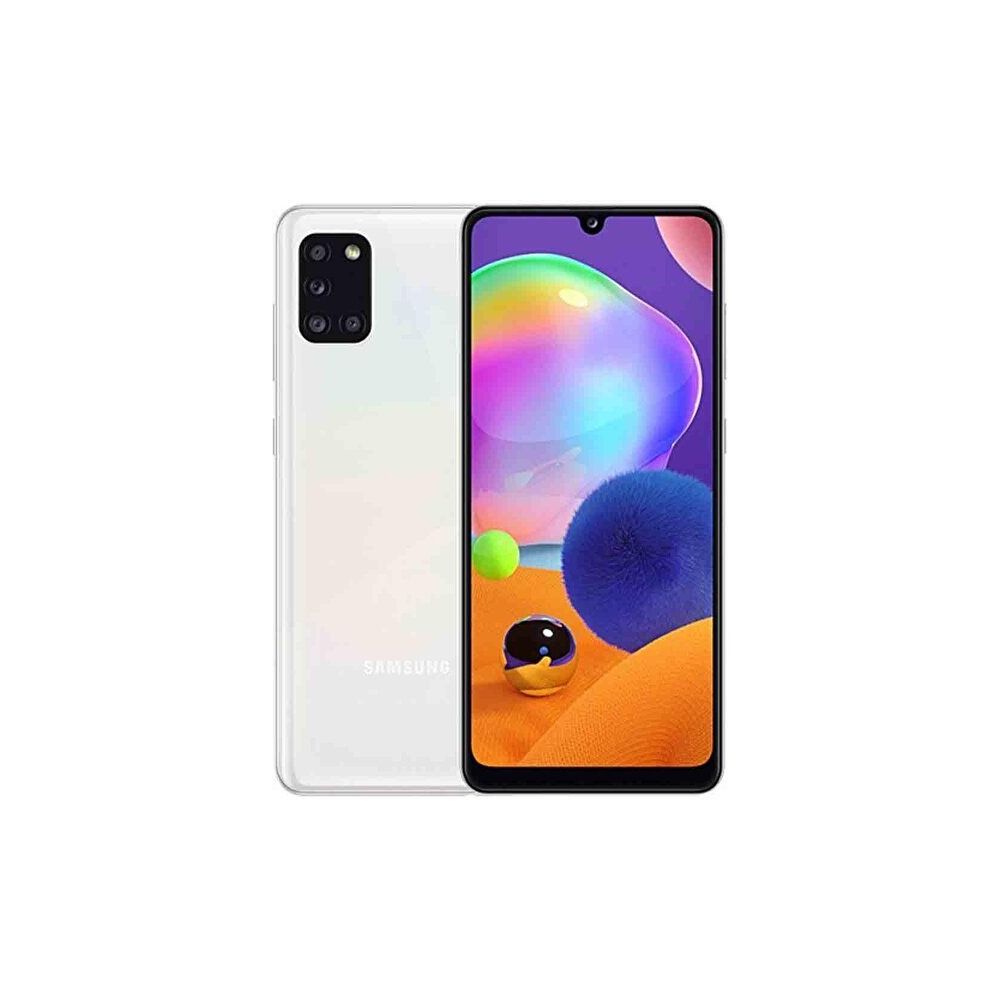 Samsung A30 Galaxy A31 Slow Motion Video Galaxy A30 Slow Motion