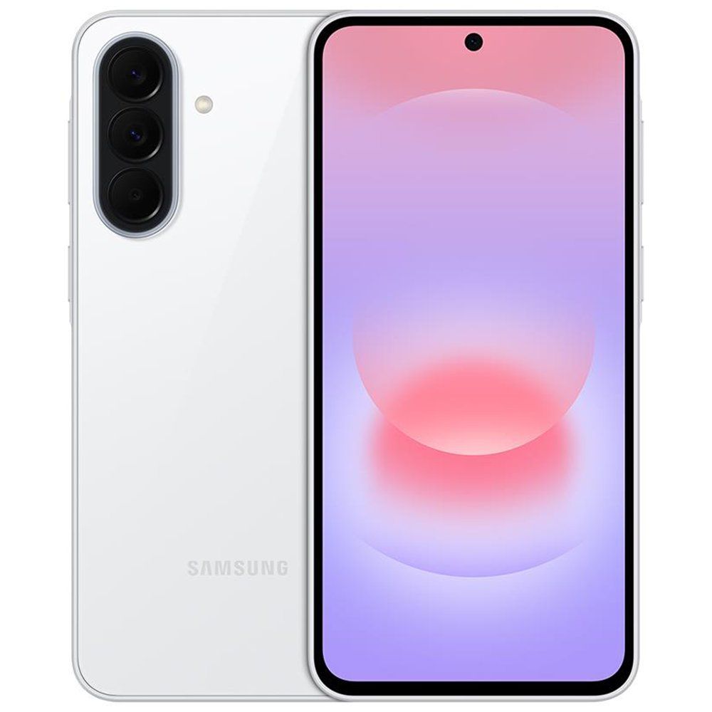 Samsung Galaxy A37 5G 256 GB 8 GB Ram Fiyatları | Cimri
