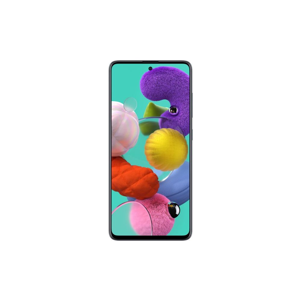 Samsung Galaxy A51 128GB 4GB Ram