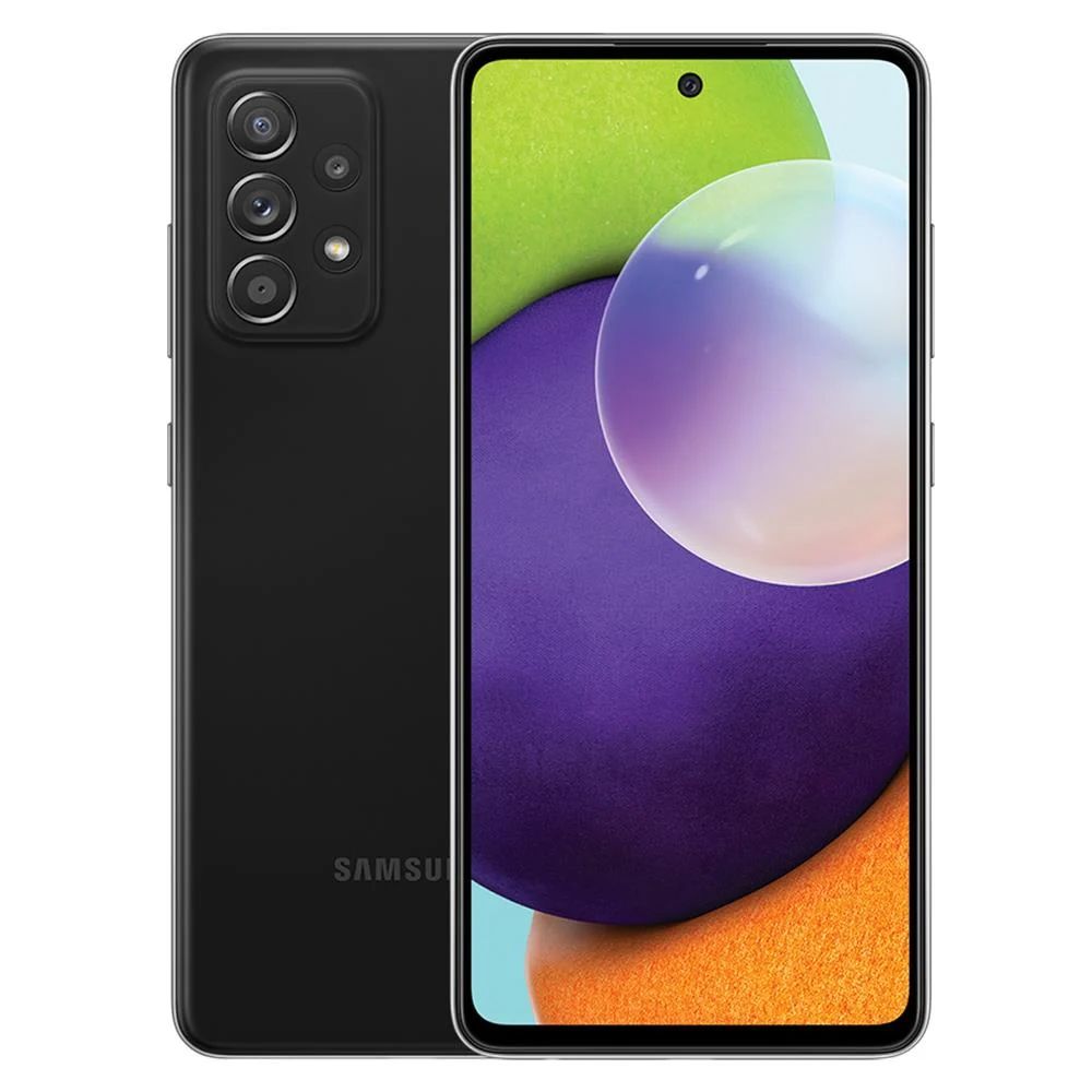 samsung-galaxy-a52-128-gb-8-gb