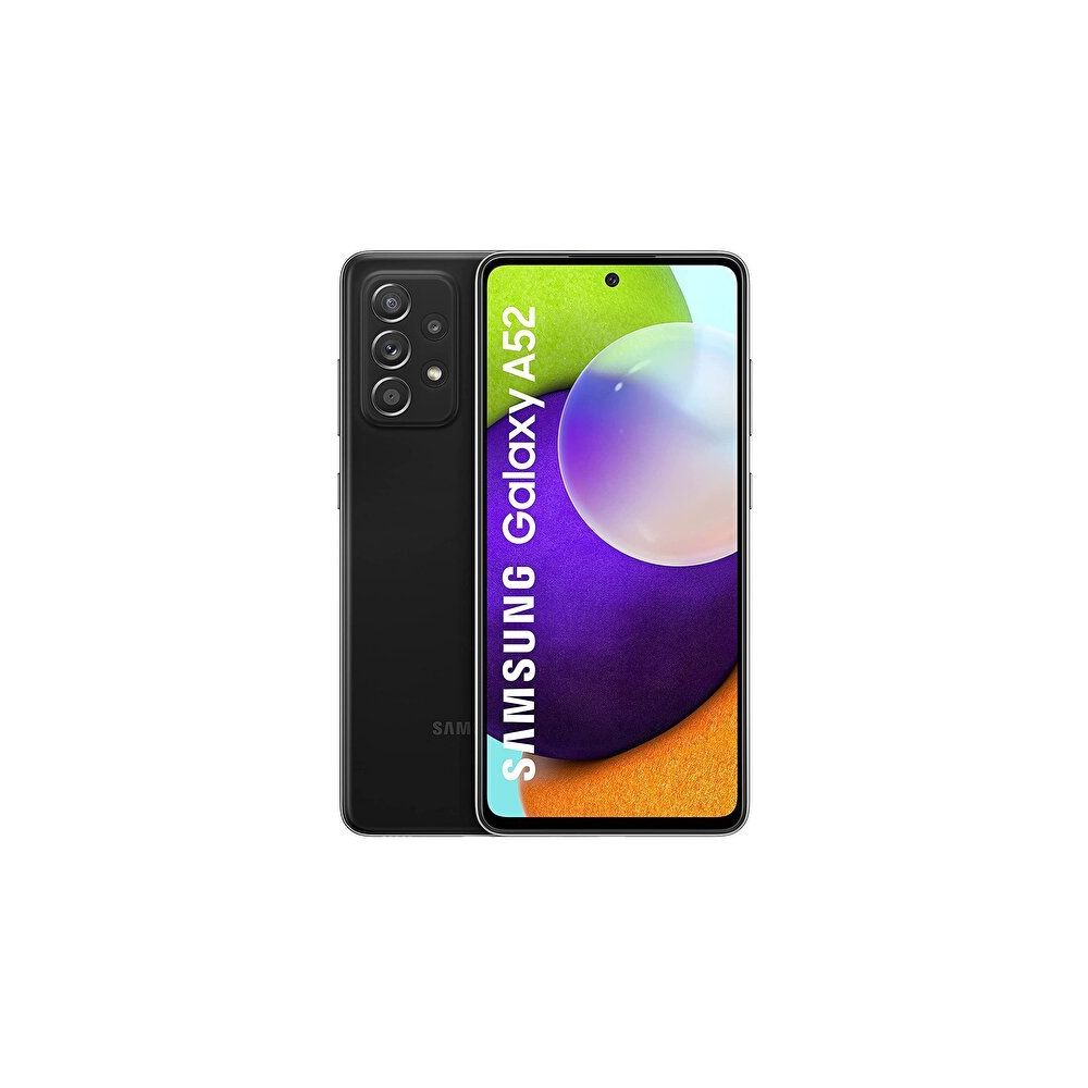 Samsung Galaxy A52 128GB Yenilenmiş Fiyatları