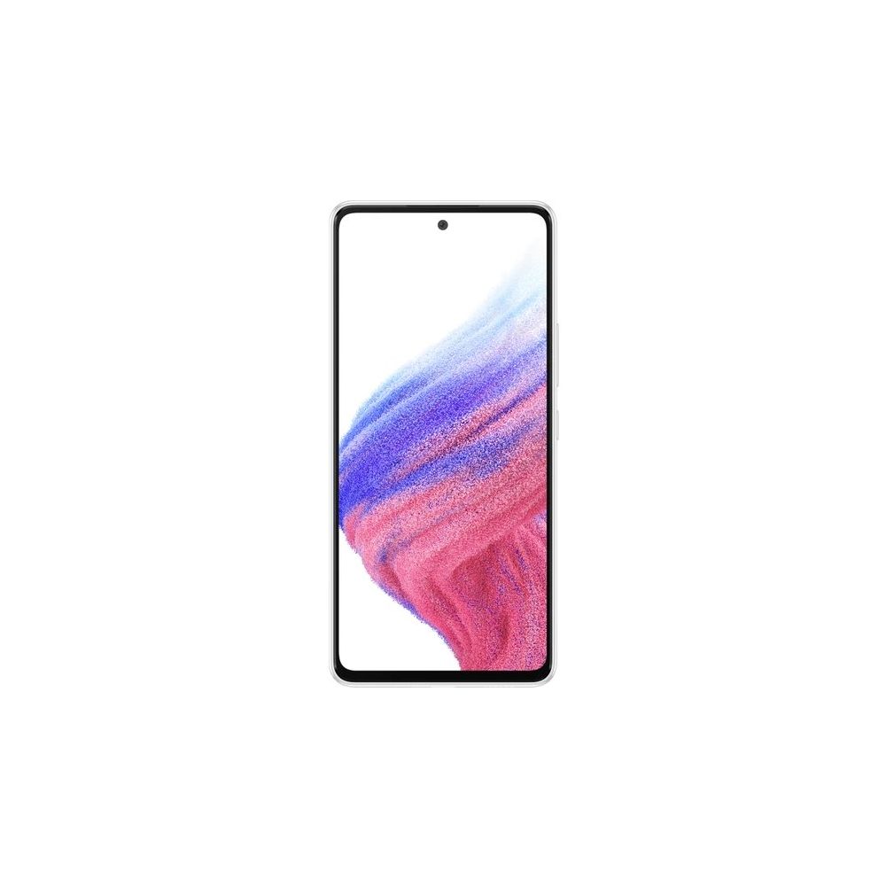 Samsung Galaxy A53 5G 128GB 8GB Ram 6.5 inç 48MP Akıllı Cep