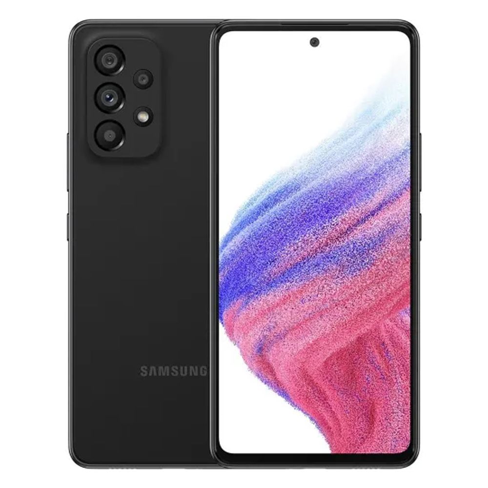 Samsung Galaxy A53 5G 128GB 8GB Ram