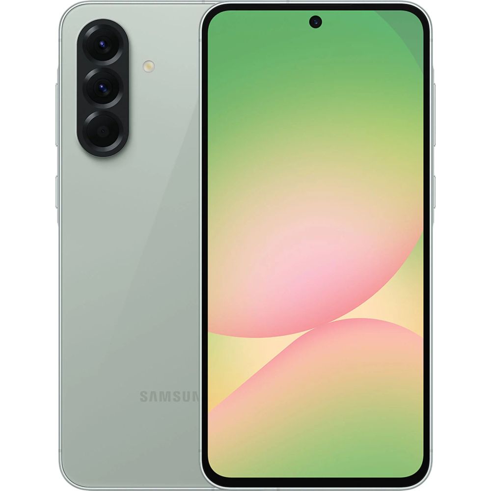 Samsung Galaxy A56 128GB 8GB Ram