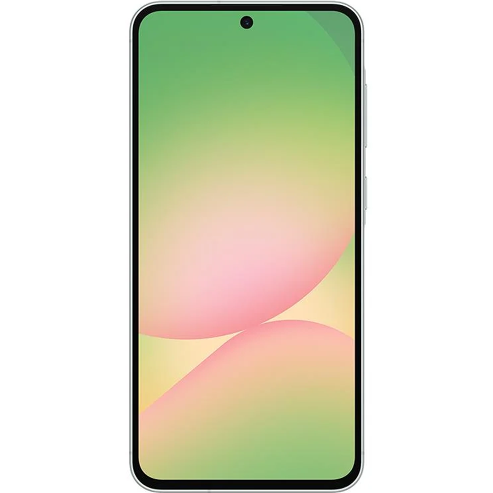 Samsung Galaxy A56 256GB 8GB Ram Yeşil Fiyatları ve Modelleri