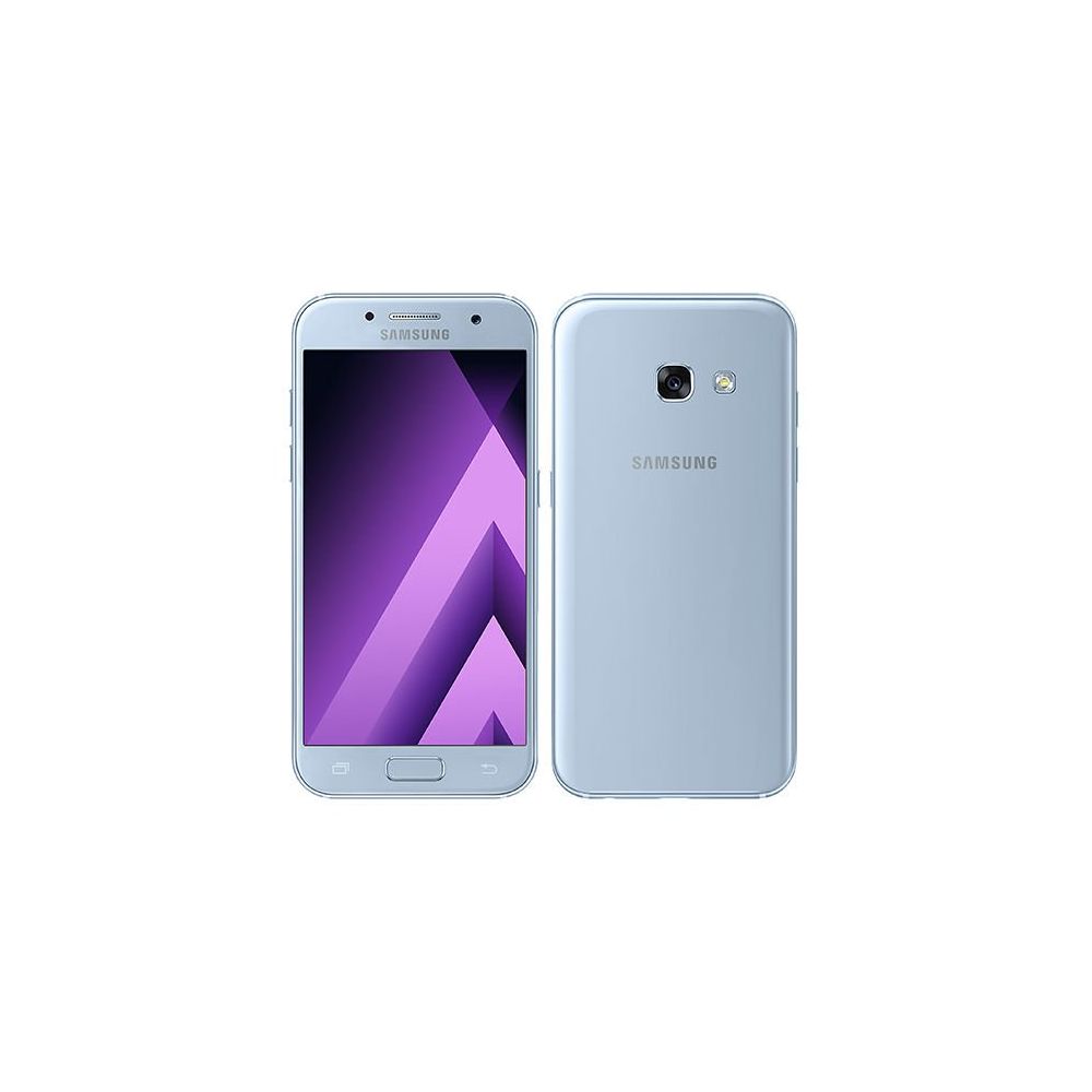 samsung-galaxy-a7-2017-32gb-