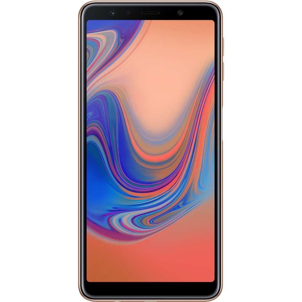 Samsung Galaxy Tab A 7 10.4 LTE 2020 Tablet Fiyatı ve Özellikleri -  GittiGidiyor