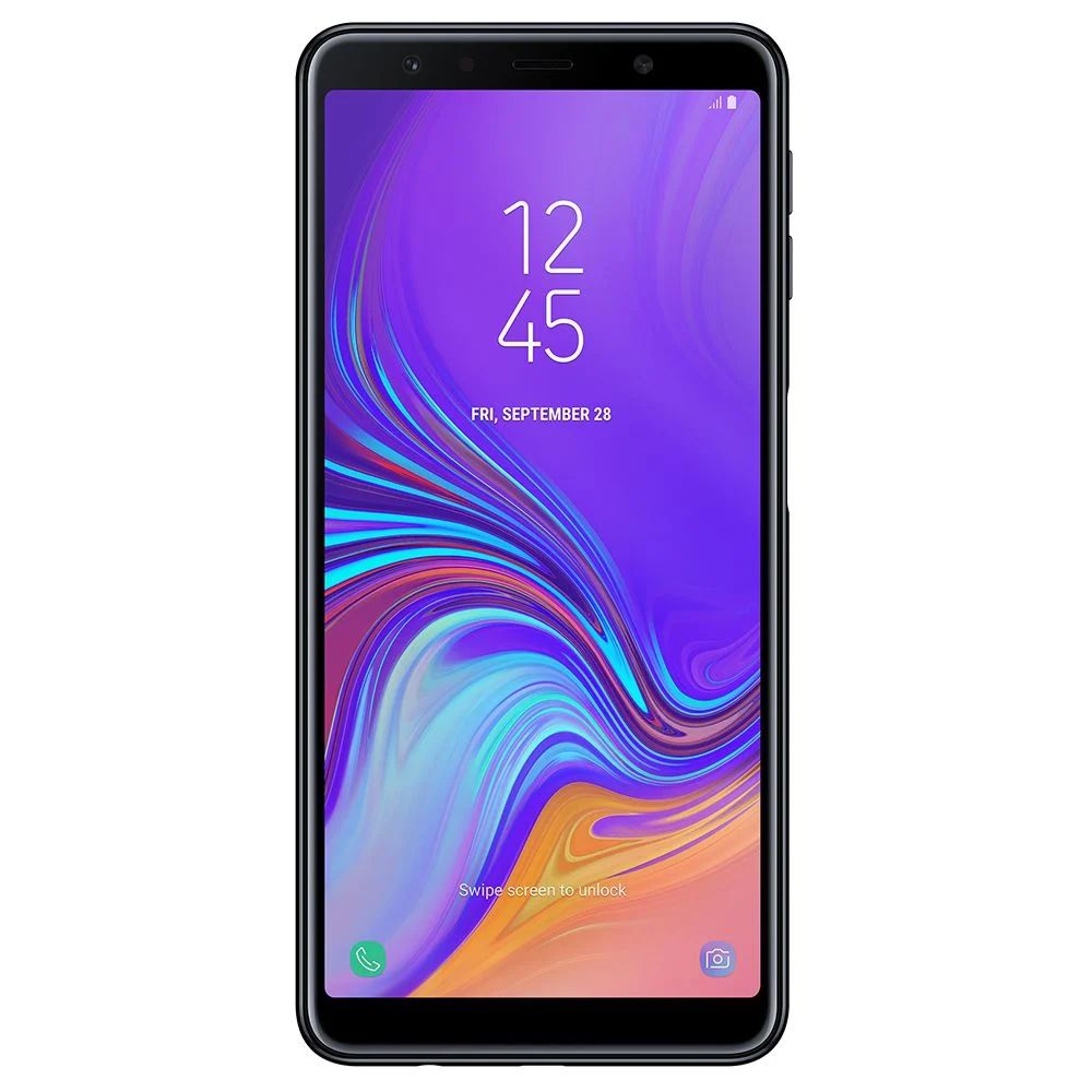 Samsung Galaxy A7 2018 64GB Fiyatları | Cimri