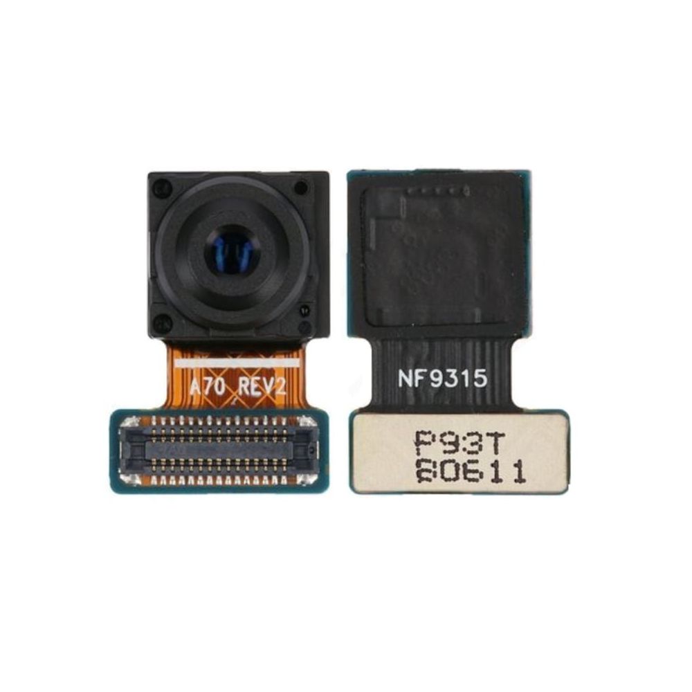 Samsung Galaxy A70 A705 On Kamera Fiyatlari