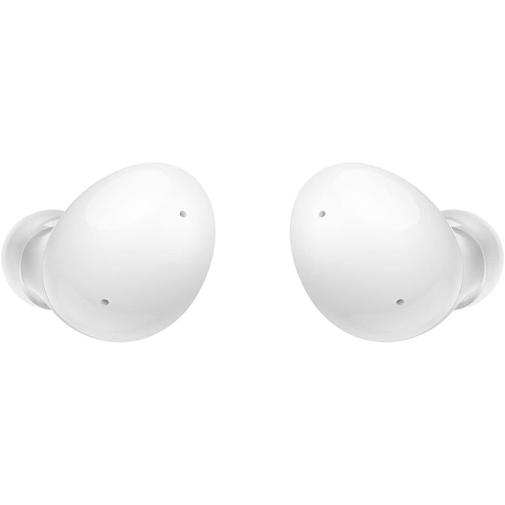 Samsung Galaxy Buds 2 Beyaz Bluetooth Kulaklık Fiyatları | Cimri