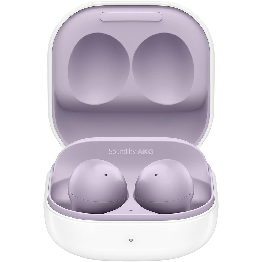 Samsung Galaxy Buds 2 Bluetooth Kulaklık Fiyatları
