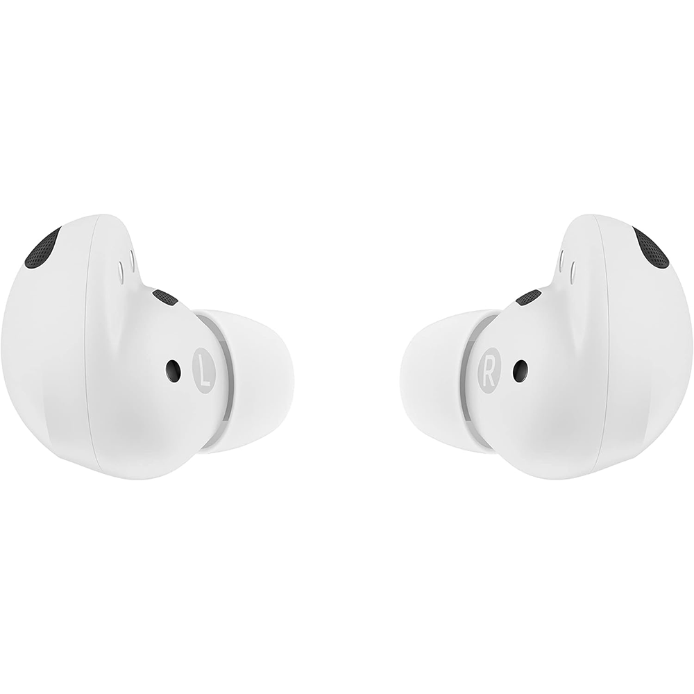 Samsung Galaxy Buds 2 Pro Beyaz Bluetooth Kulaklık Fiyatları | Cimri