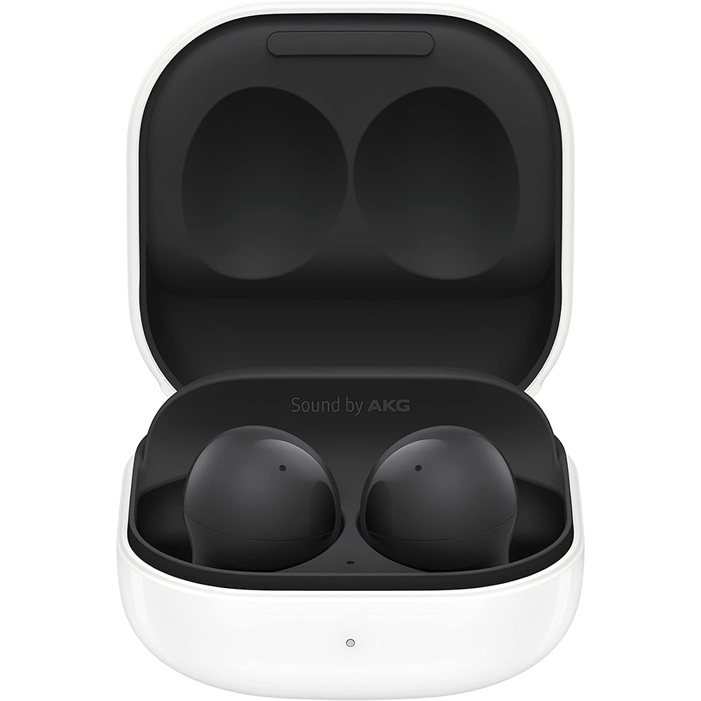 Samsung Galaxy Buds 2 Siyah Bluetooth Kulaklık Fiyatları