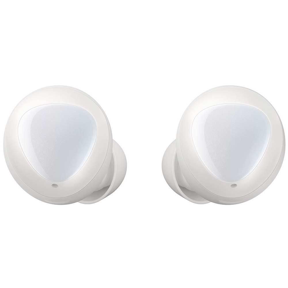 Galaxy Buds＋ ホワイト Samsung Galaxy Buds Beyaz Kablosuz Kulaklık Fiyatları | Cimri
