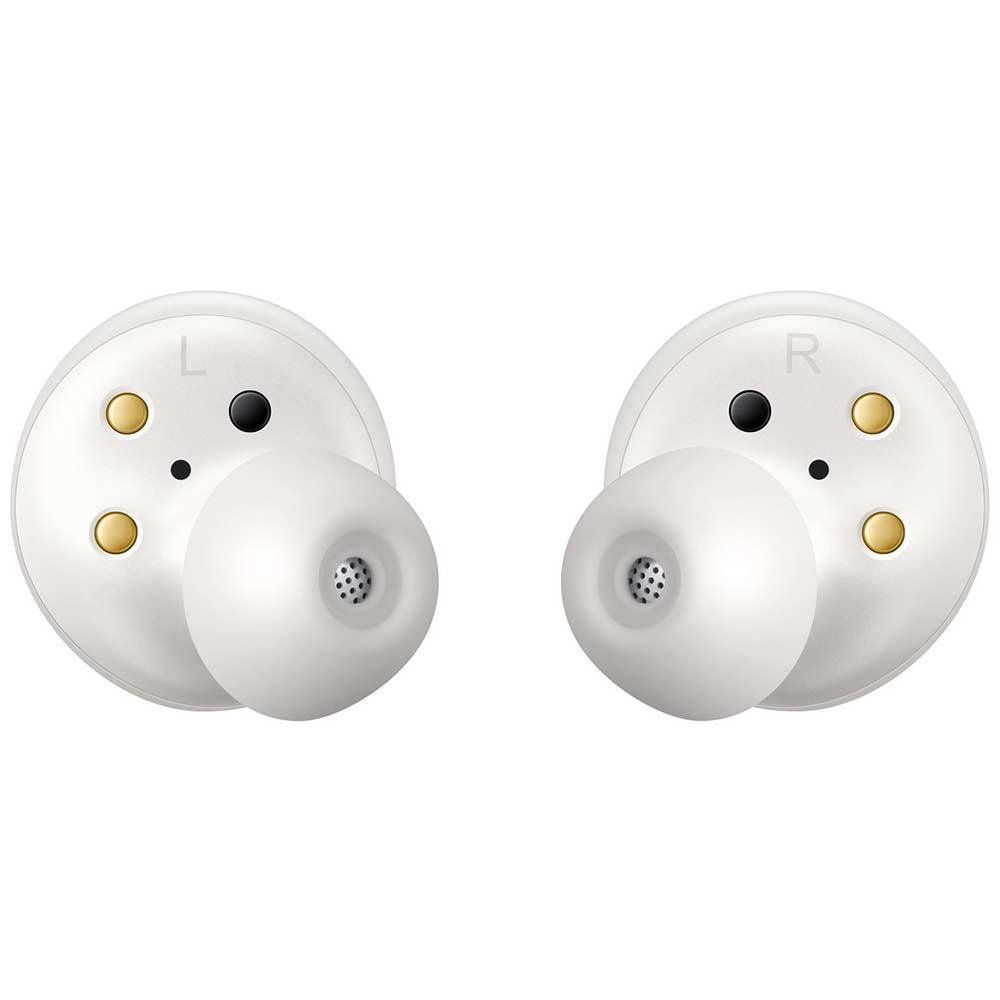 Samsung Galaxy Buds Beyaz Kablosuz Kulaklık Fiyatları