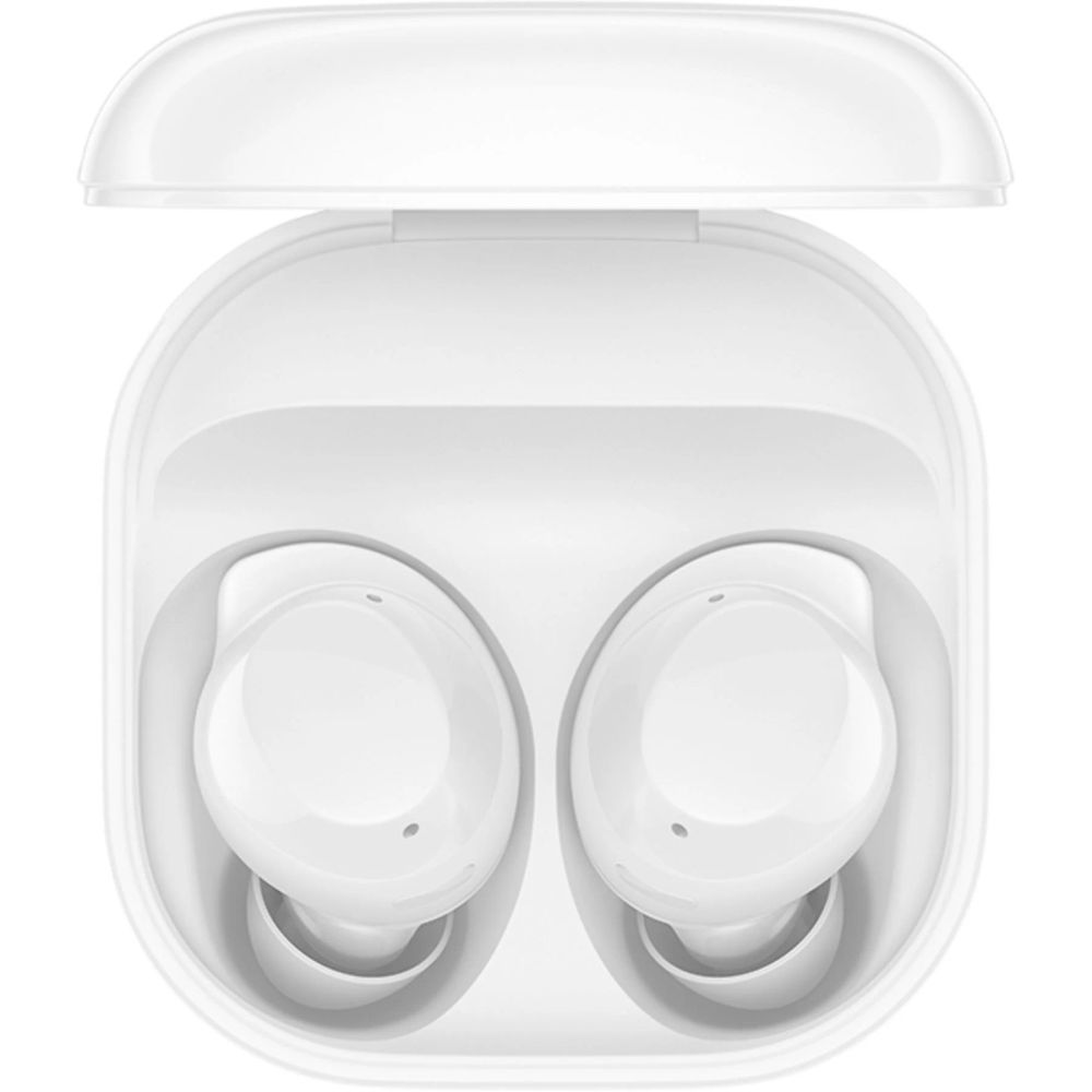 Samsung Galaxy Buds Core Bluetooth Kulaklık