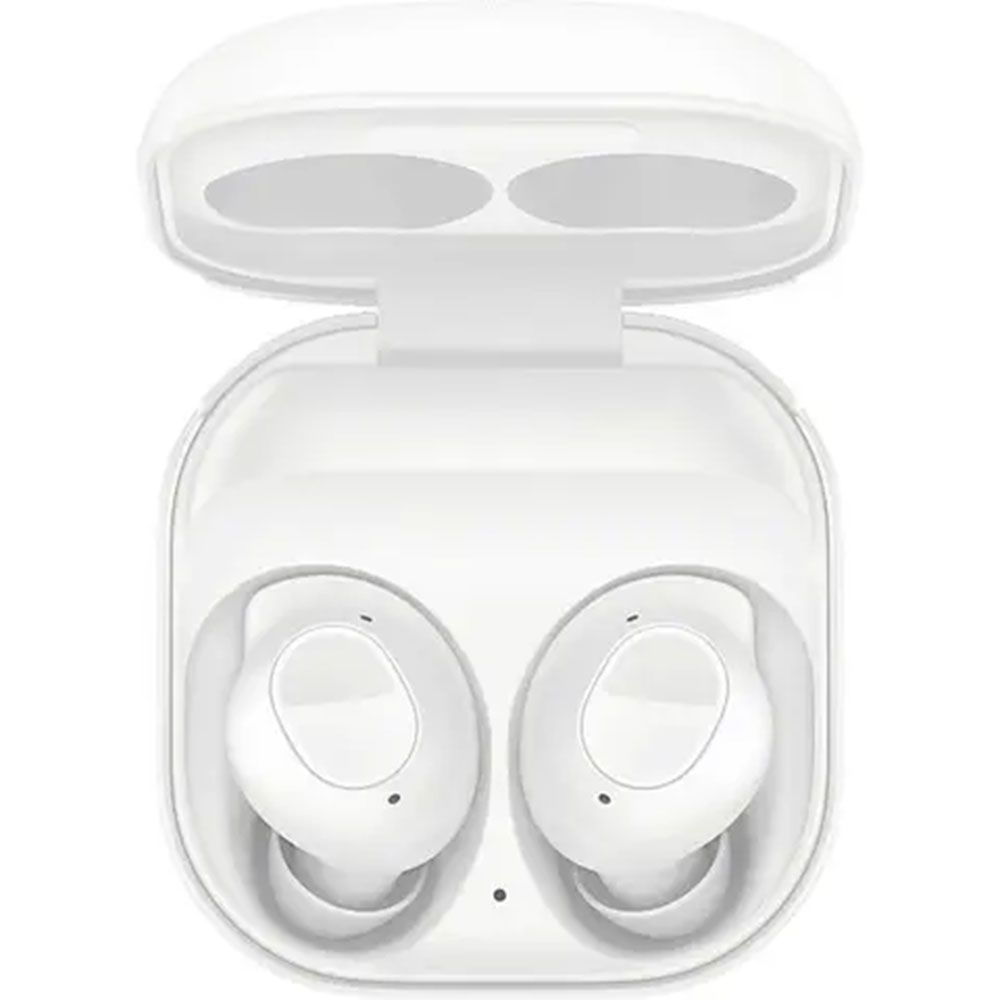 新品・未開封・純正Galaxy Buds FE （ホワイト） Samsung Galaxy Buds FE Beyaz Bluetooth Kulaklık Fiyatları