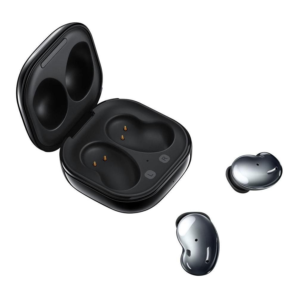 samsung-galaxy-buds-live-