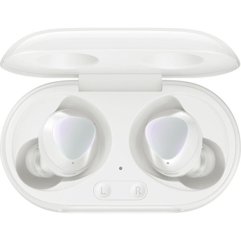 Samsung Galaxy Buds+ 本体 White Samsung Galaxy Buds+ Plus Beyaz Bluetooth Kulaklık Fiyatları | Cimri