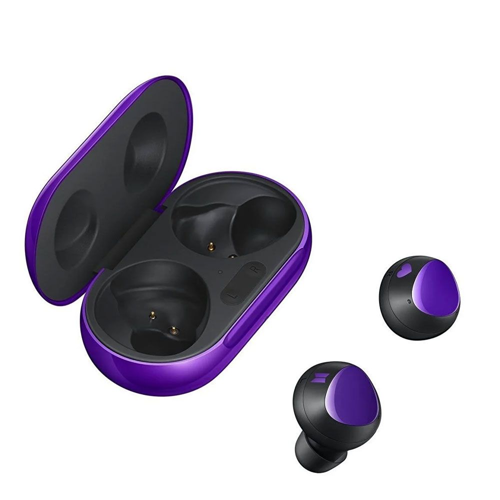 Samsung Galaxy Buds+ Plus Bluetooth Kulaklık BTS Edition Fiyatları