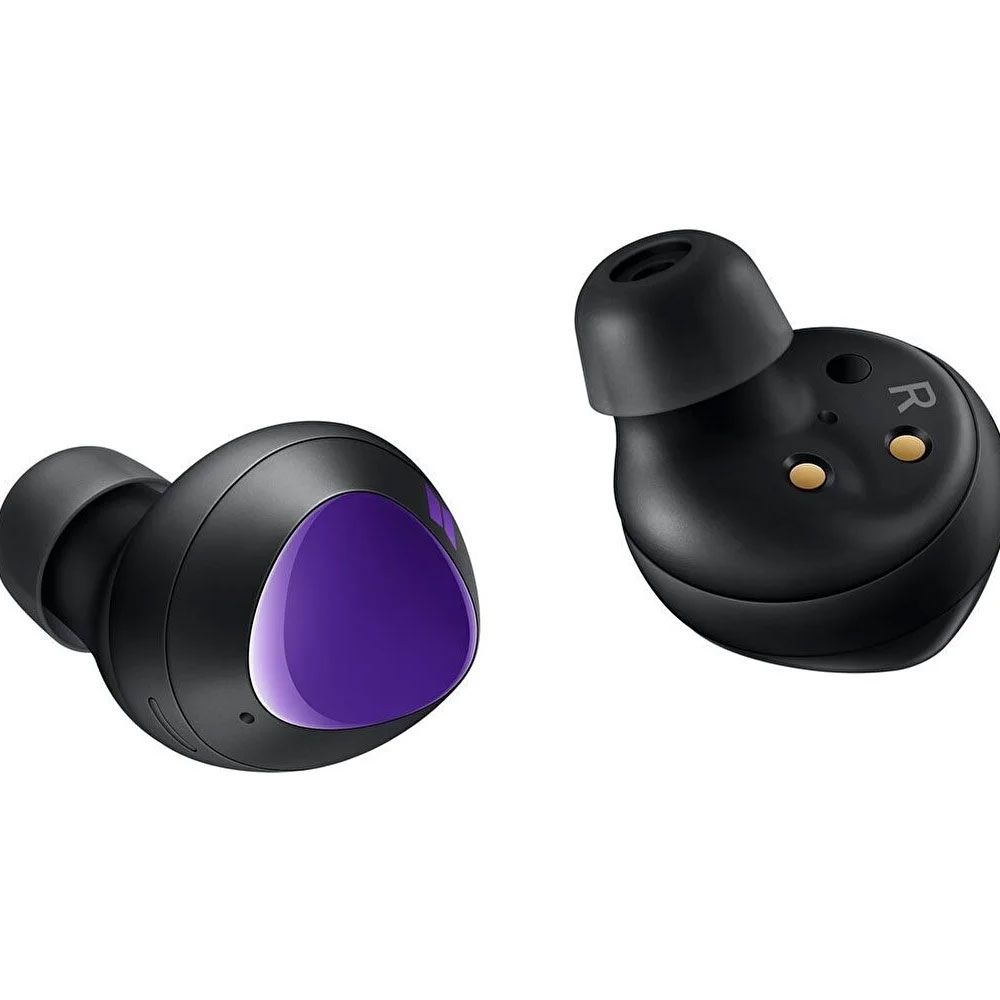 Samsung Galaxy Buds+ Plus Bluetooth Kulaklık BTS Edition Fiyatları