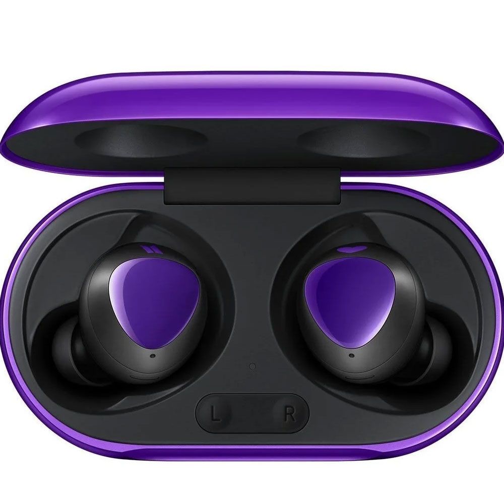 Samsung Galaxy Buds+ Plus Bluetooth Kulaklık BTS Edition Fiyatları